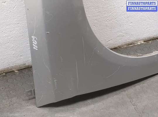 купить Крыло на Ford Focus 3 2011-2015