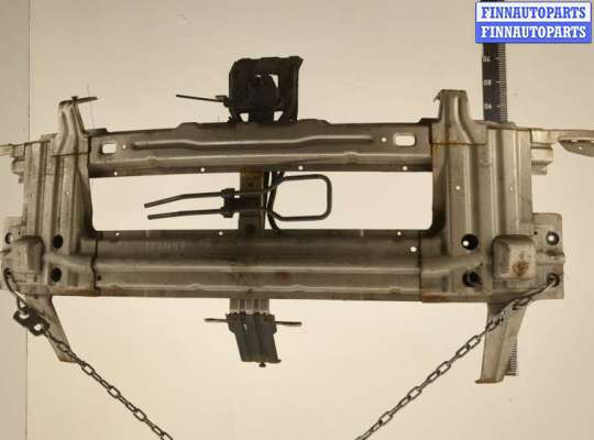 купить Рамка передняя (телевизор) на Opel Antara 2006-2015