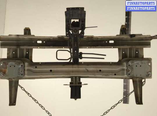 купить Рамка передняя (телевизор) на Opel Antara 2006-2015