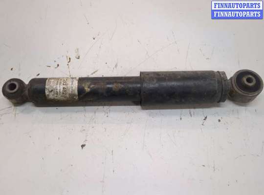 Амортизатор подвески OP2333484 на Opel Zafira B 2005-2014