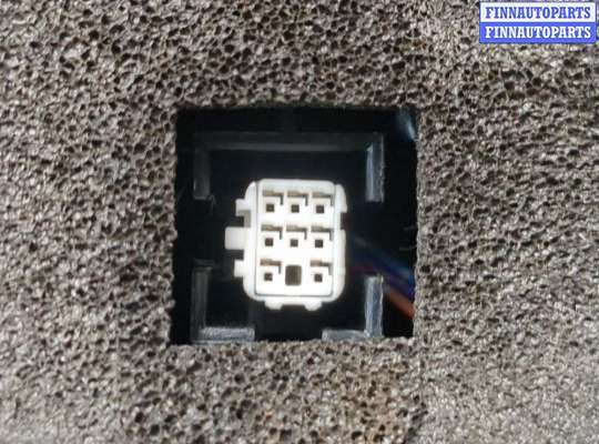 купить Зеркало боковое на Mazda 6 (GH) 2007-2012