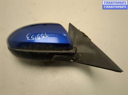 купить Зеркало боковое на Mazda 6 (GH) 2007-2012