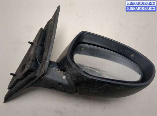 купить Зеркало боковое на Mazda 6 (GH) 2007-2012