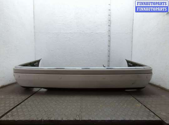 Датчик парктроника MB1726380 на Mercedes C W202 1993-2001