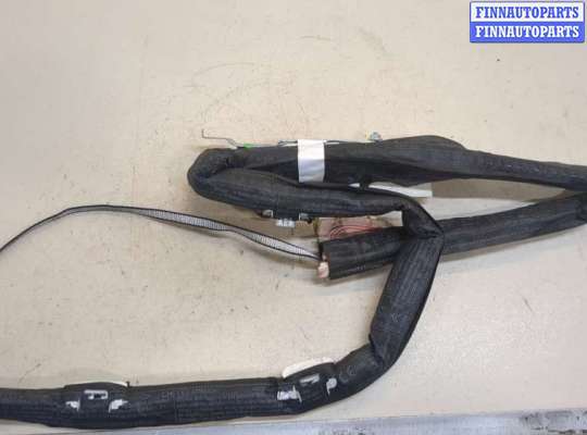 купить Подушка безопасности боковая (шторка) на Citroen C4 Grand Picasso 2013-2018