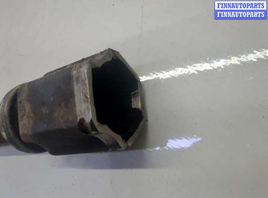 Приводной вал (Полуось в сборе) на Ford Transit / Tourneo Connect I