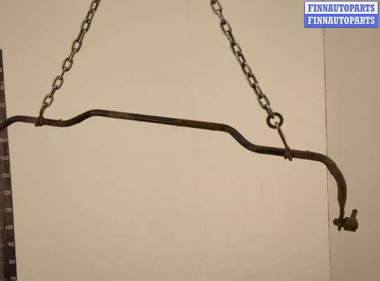 купить Стабилизатор подвески (поперечной устойчивости) на Volkswagen Passat 6 2005-2010