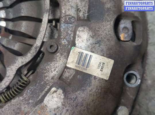 купить Маховик на Ford Mondeo 4 2007-2015