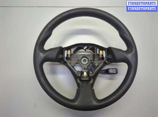 купить Кнопка круиз контроля на Pontiac Vibe 1 2002-2008