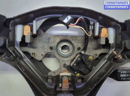 купить Кнопка круиз контроля на Pontiac Vibe 1 2002-2008