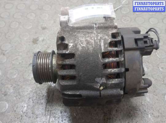 Купить Генератор на Skoda Octavia (A5) 2004-2013 Генератор SK541699 на Skoda Octavia (A5) 2004-2013