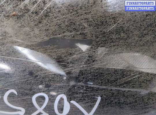 Фара передняя на Ford Focus II