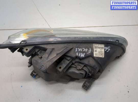 купить Фара (передняя) на Ford Focus 2 2005-2008