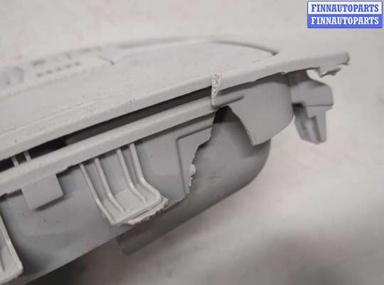 купить Фонарь салона (плафон) на Ford Fusion 2012-2016 USA