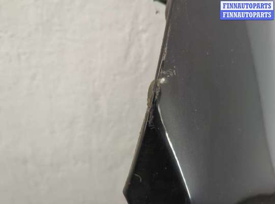 купить Крыло на BMW 3 E90, E91, E92, E93 2005-2012