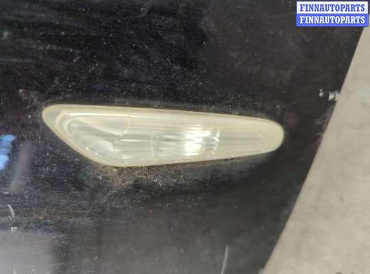 купить Крыло на BMW 3 E90, E91, E92, E93 2005-2012