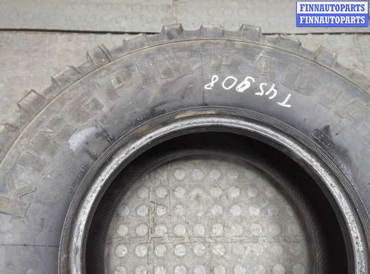 купить Шина на Suzuki Jimny 1998-2018