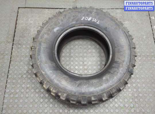 купить Шина на Suzuki Jimny 1998-2018