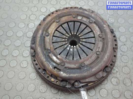 купить Маховик на Ford Focus 2 2005-2008