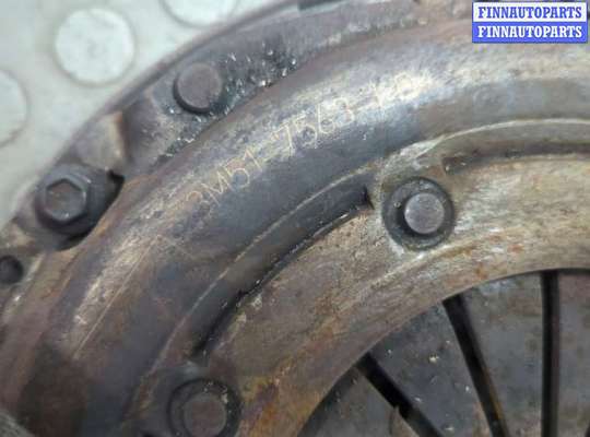 купить Маховик на Ford Focus 2 2005-2008