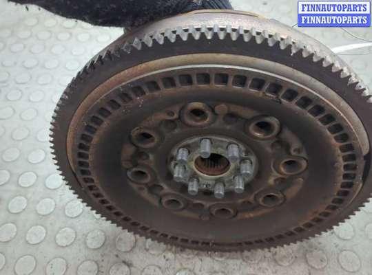 купить Маховик на Ford Focus 2 2005-2008