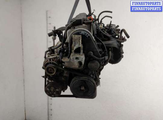 купить Компрессор кондиционера на Honda Civic 2000-2006