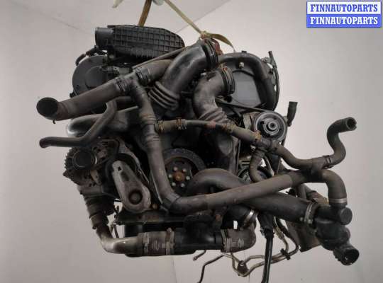 Купить ТНВД на Jaguar XF 2007-2015 ТНВД JR91750 на Jaguar XF 2007-2015