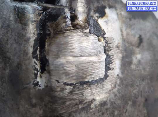 купить Поддон на Audi A4 (B6) 2000-2006