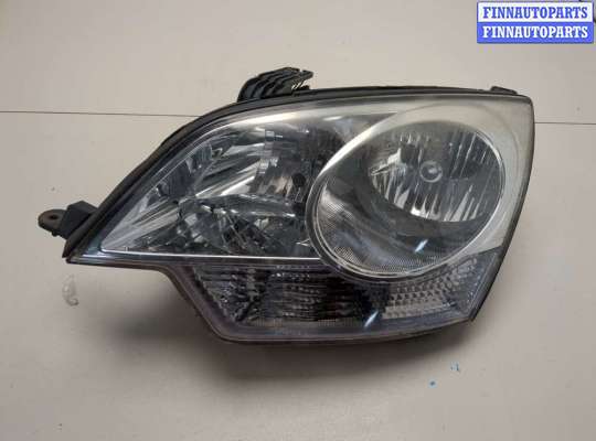 купить Фара (передняя) на Opel Antara 2006-2015