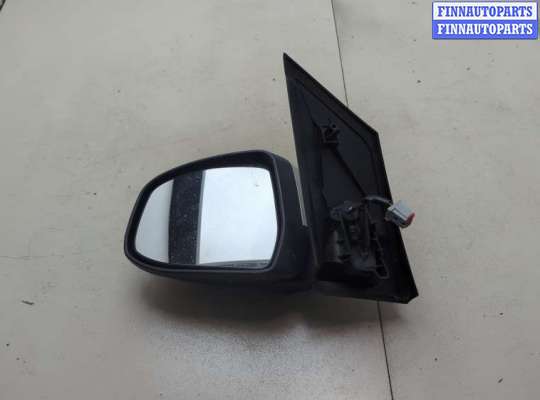 купить Зеркало боковое на Ford Focus 2 2008-2011