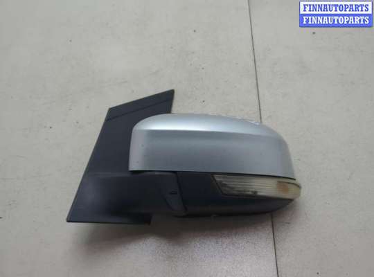 купить Зеркало боковое на Ford Focus 2 2008-2011