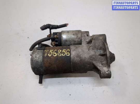 купить Стартер на Citroen Jumpy (Dispatch) 1994-2006