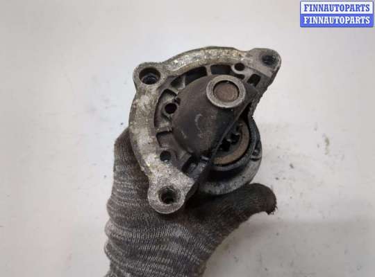 купить Стартер на Citroen Jumpy (Dispatch) 1994-2006