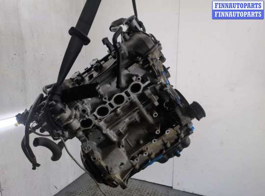 купить Компрессор кондиционера на Mazda 2 2007-2014