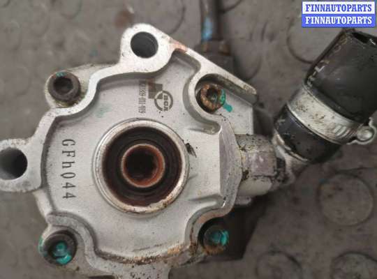 купить Насос гидроусилителя руля (ГУР) на Ford Mondeo 3 2000-2007