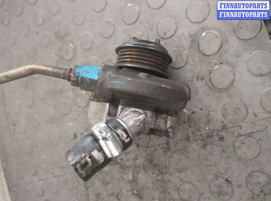 купить Насос гидроусилителя руля (ГУР) на Ford Mondeo 3 2000-2007