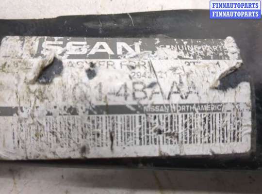 купить Кронштейн кузова на Nissan Rogue 2013-2020