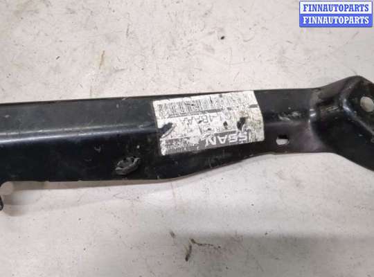 купить Кронштейн кузова на Nissan Rogue 2013-2020