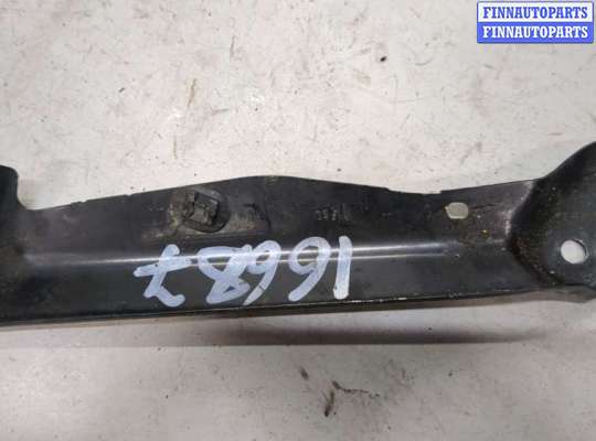 купить Кронштейн кузова на Nissan Rogue 2013-2020