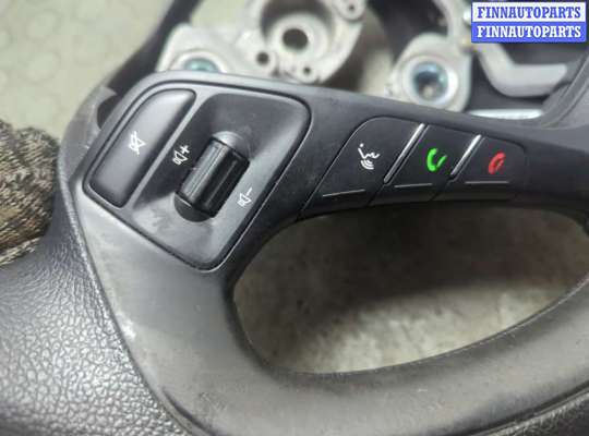 купить Руль на KIA Ceed 2012-2018