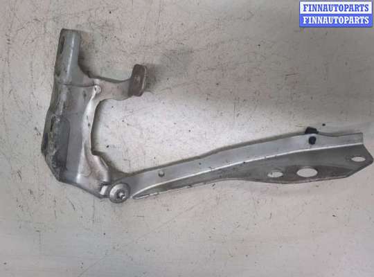 купить Петля капота на Volvo S40 2004-
