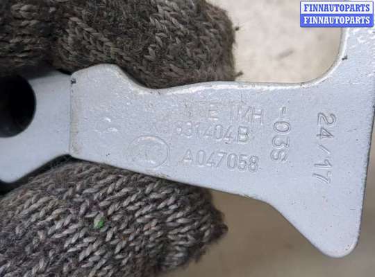 купить Петля двери на Audi A3 (8V) 2012-2020