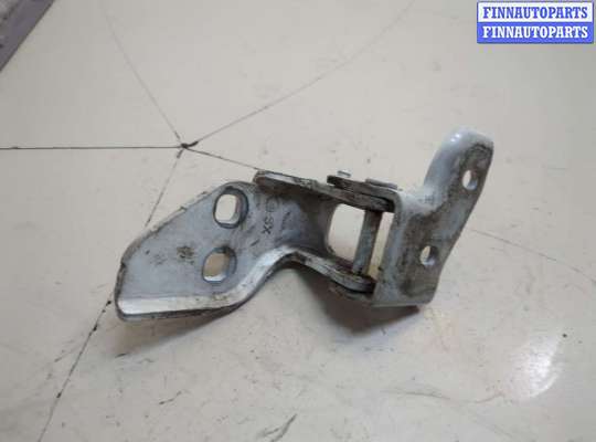 Петля двери FT565711 на Peugeot Boxer 2014-2025