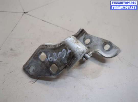 купить Петля двери на Peugeot Boxer 2014-2025