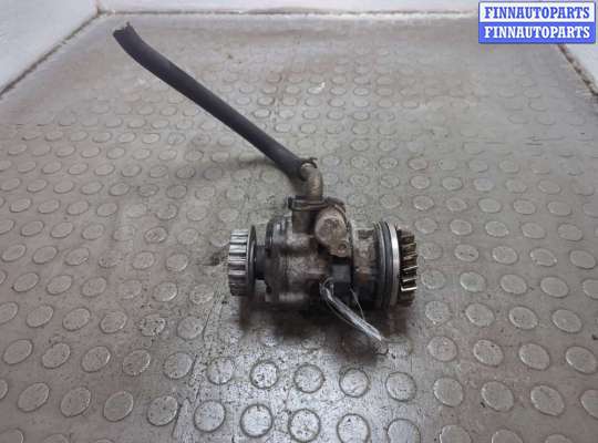 Купить Насос гидроусилителя руля (ГУР) на Volkswagen Touareg 2002-2007 Насос гидроусилителя руля (ГУР) VG2665852 на Volkswagen Touareg 2002-2007