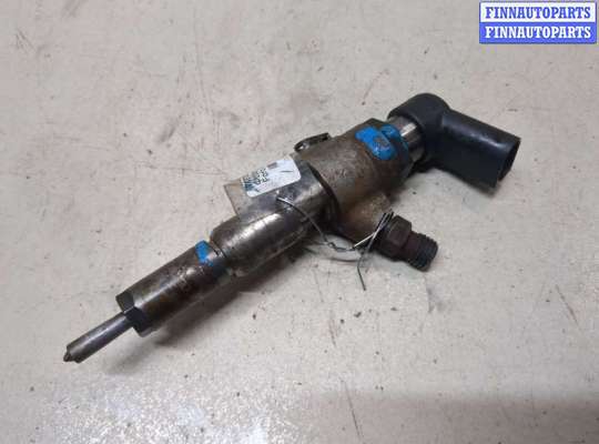 купить Форсунка топливная на Ford Fusion 2002-2012