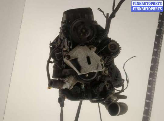 Купить Насос масляный на Opel Corsa D 2006-2014 Насос масляный OP2343430 на Opel Corsa D 2006-2014