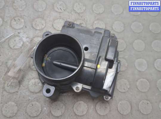 купить Заслонка дроссельная на Mini Cooper (R56/R57) 2006-2013