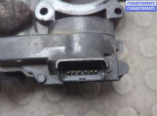 купить Заслонка дроссельная на Mini Cooper (R56/R57) 2006-2013