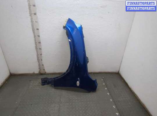 Крыло SZS7685 на Suzuki Grand Vitara 2005-2016